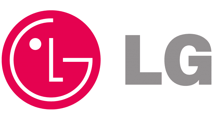 lg logo 1995 2014 700x394